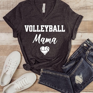 Volleyball Mom Svg, Volleyball Svg, Sport Svg, Volleyball Mama svg, Volleyball Mom Shirt svg, Volleyball Shirt Svg, Volleyball Png