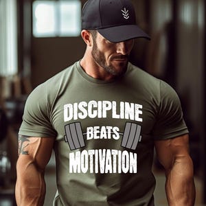 Workout Shirts Png, Workout Png, Discipline Png, Motivation Png, Gym Quotes Png, Motivational Png, Weightlifting png, gym png, fitness png