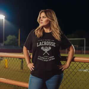 Example of the design on a shirt