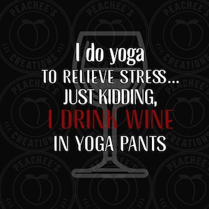 Workout PNG, Yoga Png, Sarcastic Workout Png, Workout Clipart, Workout Sayings Png, Workout Shirt Quotes, Gym Cut File, Fitness T-Shirt Png