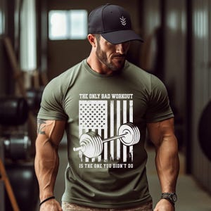 Workout PNG, Gym Sublimation, Workout Shirt PNG, Weightlifting PNG, Gym Png, Workout Clipart, Workout Sayings Png, Gym Quotes Png, Fitness