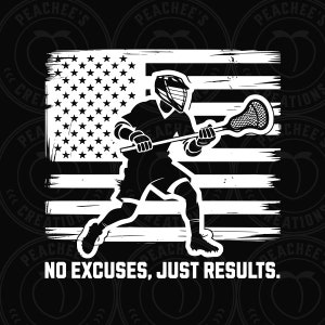 Lacrosse PNG, Lacrosse, Lacrosse SVG, Lacrosse Mom, Lacrosse Stick Png, Lacrosse Gifts, Lacrosse Clipart, Lacrosse Player SVG, Stickwork