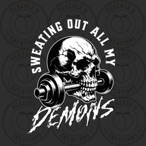 Workout png, Workout Shirt Png, weightlifting png, gym png, fitness, workout sayings png, gym quotes png, Motivational png, motivation png