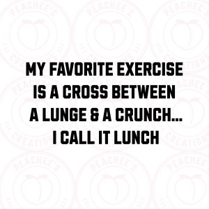 Workout Png, Workout SVG, Exercise PNG, Sarcastic Workout PNG, Workout Clipart, Funny Fitness png, weight lifting svg, Fitness Svg, Workout