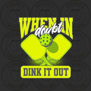 Pickleball Shirt PNG, Funny Pickleball png, pickleball paddles, Pickleball png, Pickleball Gift, Pickleball design, sports png