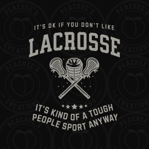 Lacrosse SVG, Lacrosse PNG, Lacrosse, LAX svg, Lacrosse Player svg, Stickwork svg, Lacrosse Player Png, Lacrosse Mom Era, Lacrosse, Team