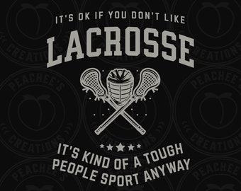 Lacrosse SVG, Lacrosse PNG, Lacrosse, LAX svg, Lacrosse Player svg, Stickwork svg, Lacrosse Player Png, Lacrosse Mom Era, Lacrosse, Team