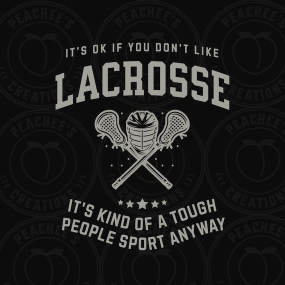 Lacrosse SVG, Lacrosse PNG, Lacrosse, LAX svg, Lacrosse Player svg, Stickwork svg, Lacrosse Player Png, Lacrosse Mom Era, Lacrosse, Team