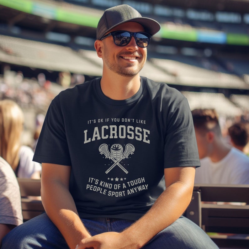 Example of the design on a shirt