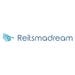 Reitsmadream store logo