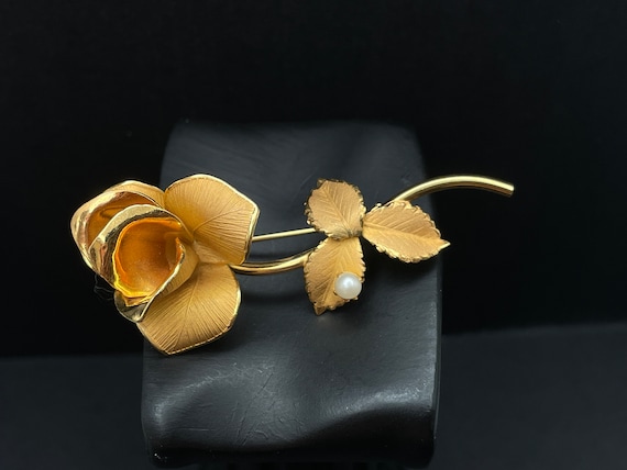 Rose Petal Luxury Kids Satin Cummerbund Rose Petal Luxury Kids Satin Cummerbund