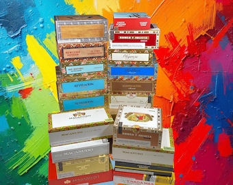 cools cigarette Kool Classics cools cigarette Kool Classics