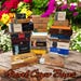 UniqueCigarBoxes