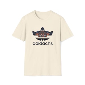 adidas gazelle silver green womens Dachshund Clogs Dachshunds & Bones / US Men8.5