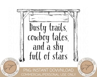 Farmer PNG, Ranchy Png, Punchy Png, Digital Download, Sublimation Design, Instant Digital download, Design Png, Country Png