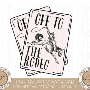 Png di carte da gioco Cowboy, Download digitale occidentale, Download digitale di carte da poker Cowboy