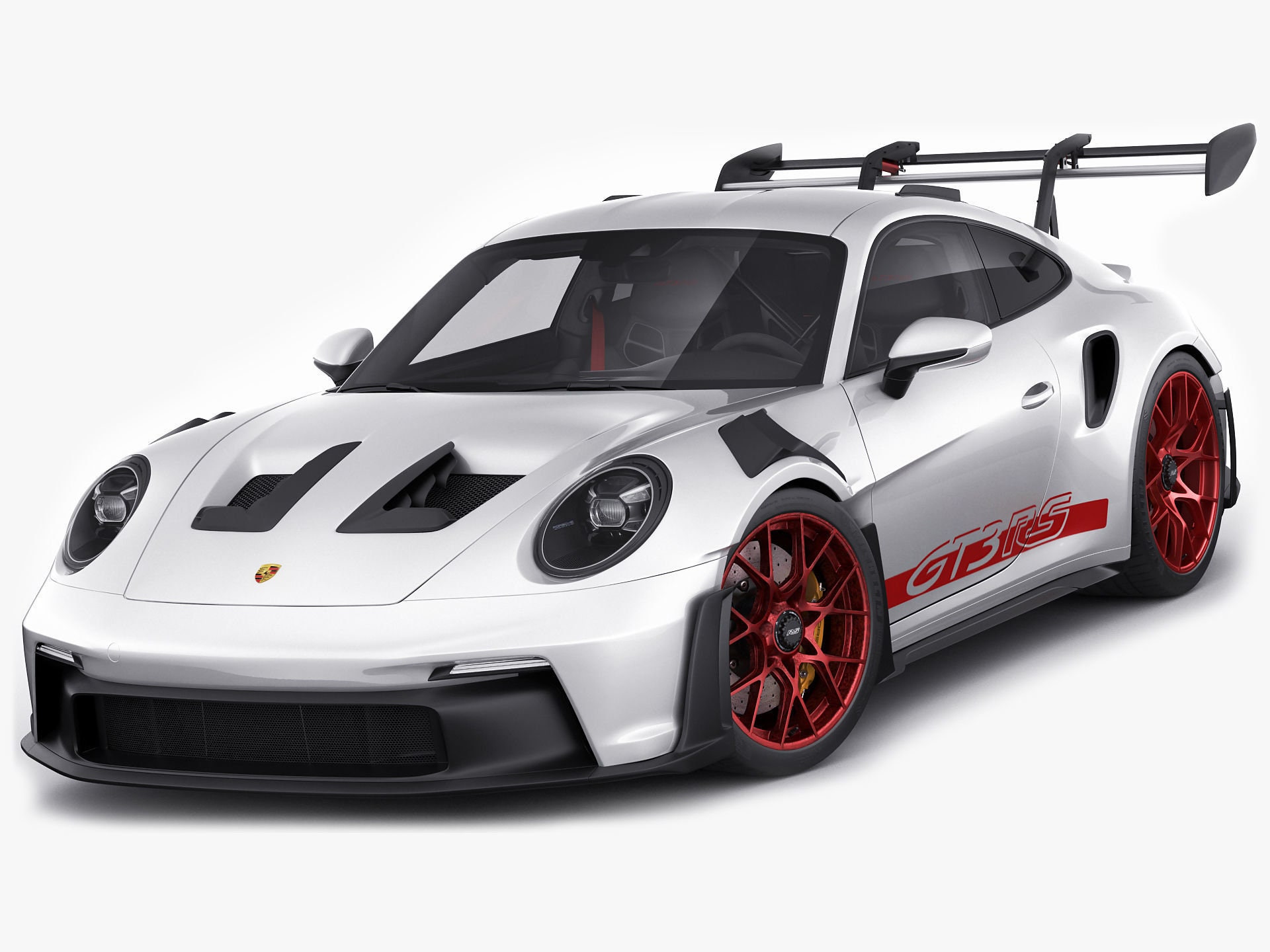 Porsche 911 GT3 Educational Fun For Kids Etsy Porsche 911 gt3 educational fun for kids etsy