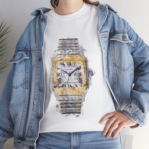 Cartier jeans mens hot sale