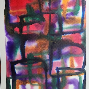 Squares