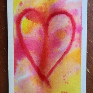 heart