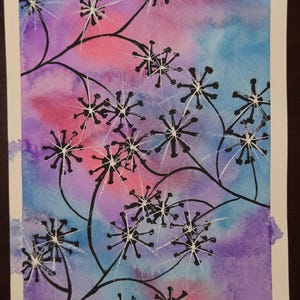 Abstract