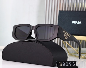 Prada Milano Designer Sunglasses