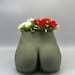 see more listings in the Vases section