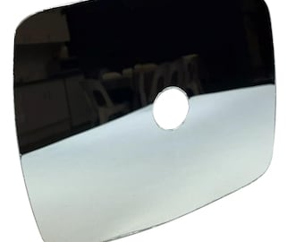 Anycubic Wash & Cure PLUS Replacement Mirror Reflector Made From Durable Acrylic Laser Cut