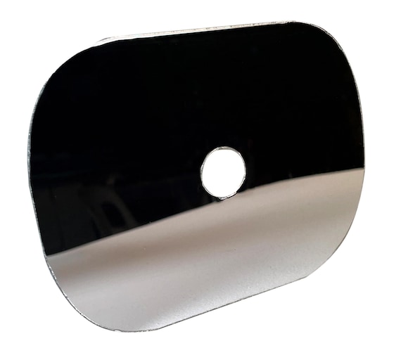 7 Best Wash And Cure Stations In 2024 - Foto 9