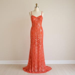 morgan prom dresses Morgan & Co 13009 Long Formal Fitted Prom Dress