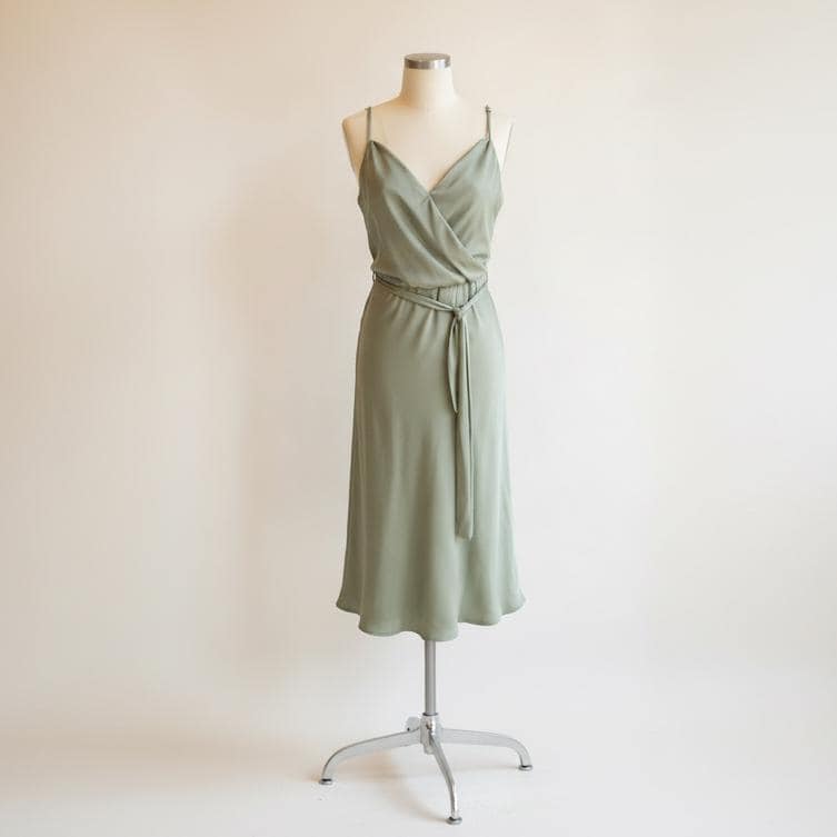Formal Dresses for Women Sage Green - Etsy Formal Dresses for Women Sage Green - Etsy