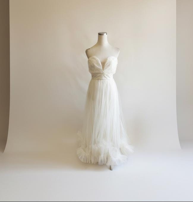 country wedding bridesmaid dresses with cowboy boots Strapless Rustic Country Short Bridesmaid Dresses with Cowboy Boots
