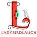 LadyBird Laugh