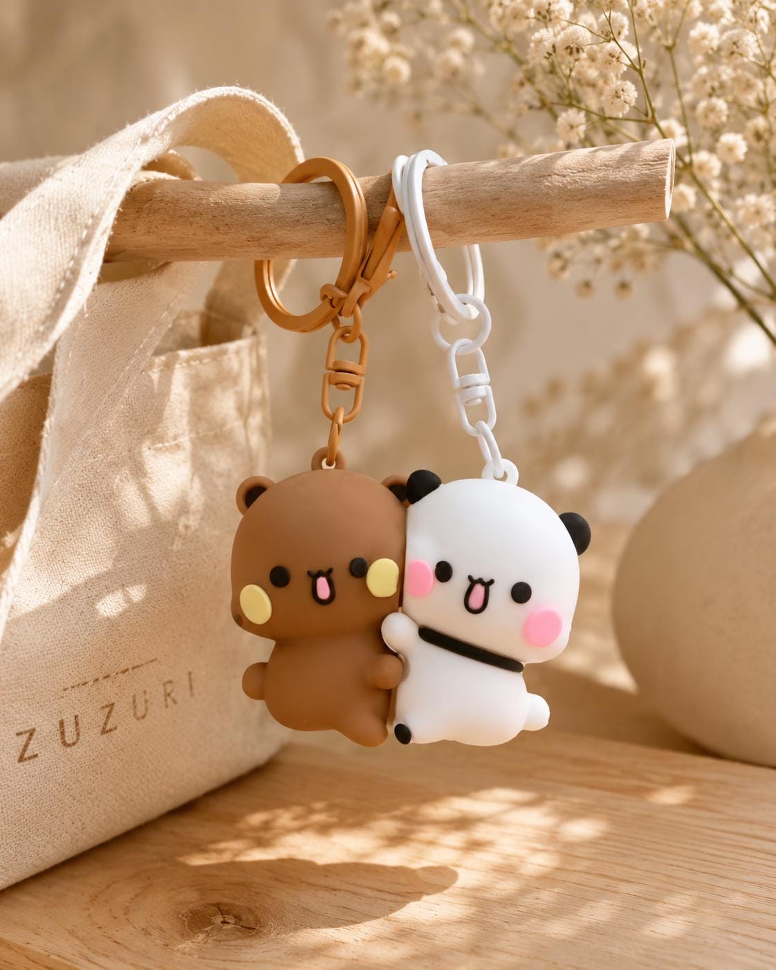 ダックスフンドのキーホルダー - Etsy 日本 ダックスフンドのキーホルダー - Etsy 日本
