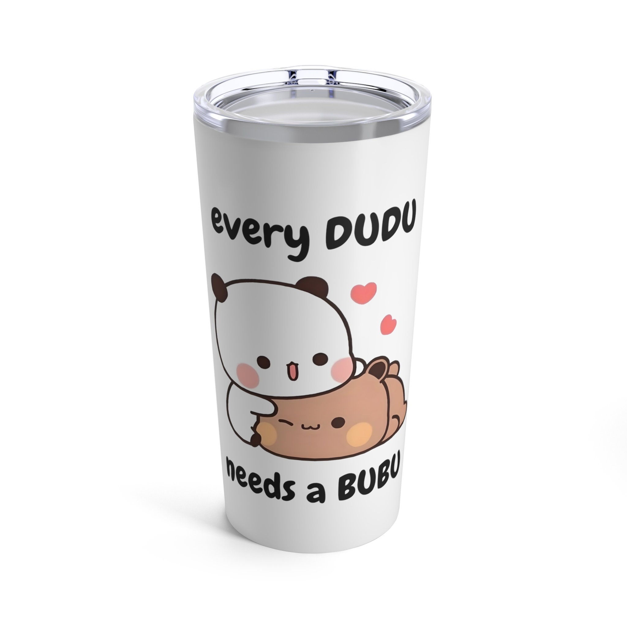 Dudu♡ BDC28 ▷Dudu's Office Bag Exchange😮 Part-2 | Lil Kid Adopted