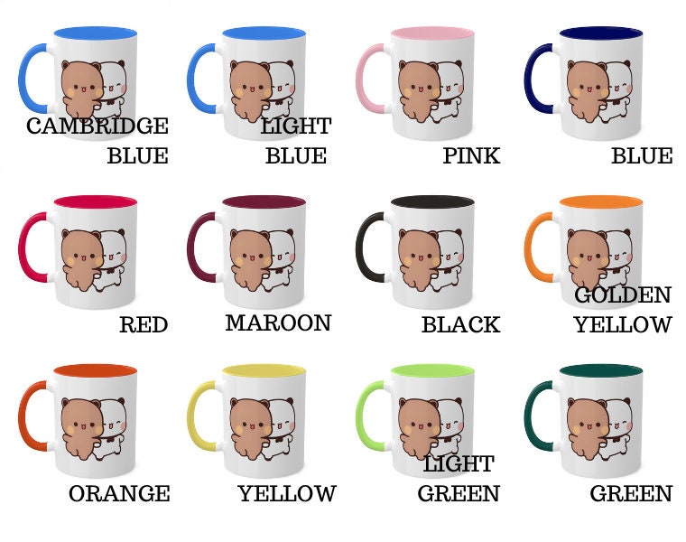 Ik Deed Het Espresso Mok - Grappige Nederlandse Koffiegrap Koffiemok 330 Ml