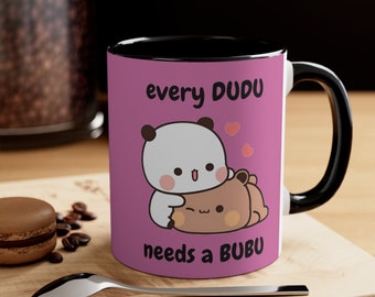 8-Quart Digital Air Fryer