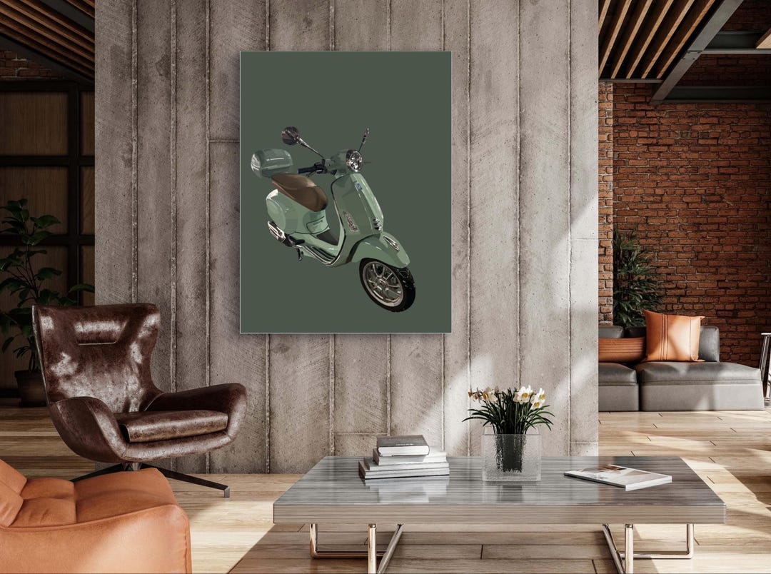 Speed Racer Decore Speed Racer Digital Print | Concept Art Pop Art Street Art City Life ...