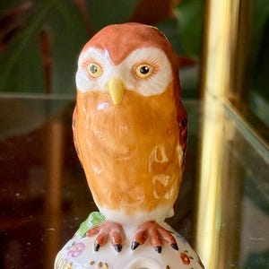 オブジェ　FRANKLIN MINT 薔薇Porcellane Rare Franklin Mint 
