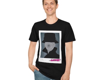 Theory Of Relativity T-Shirt