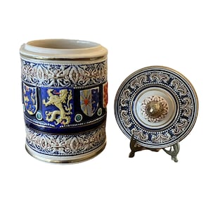 18世紀頃 象 タバコ瓶 磁器 アンティーク 希少 18世紀頃 象 タバコ瓶