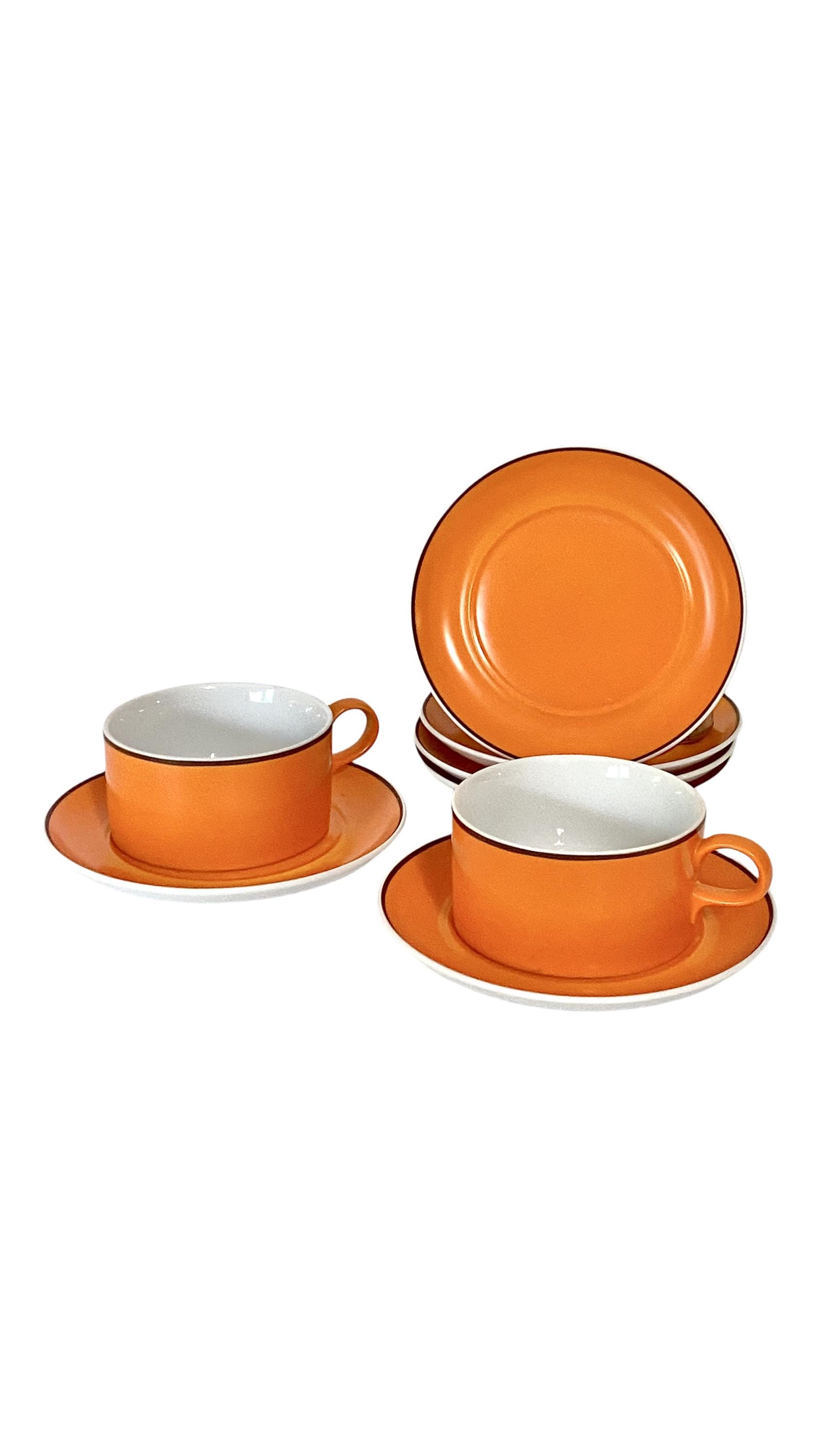 Schmid porcelain - Etsy 日本