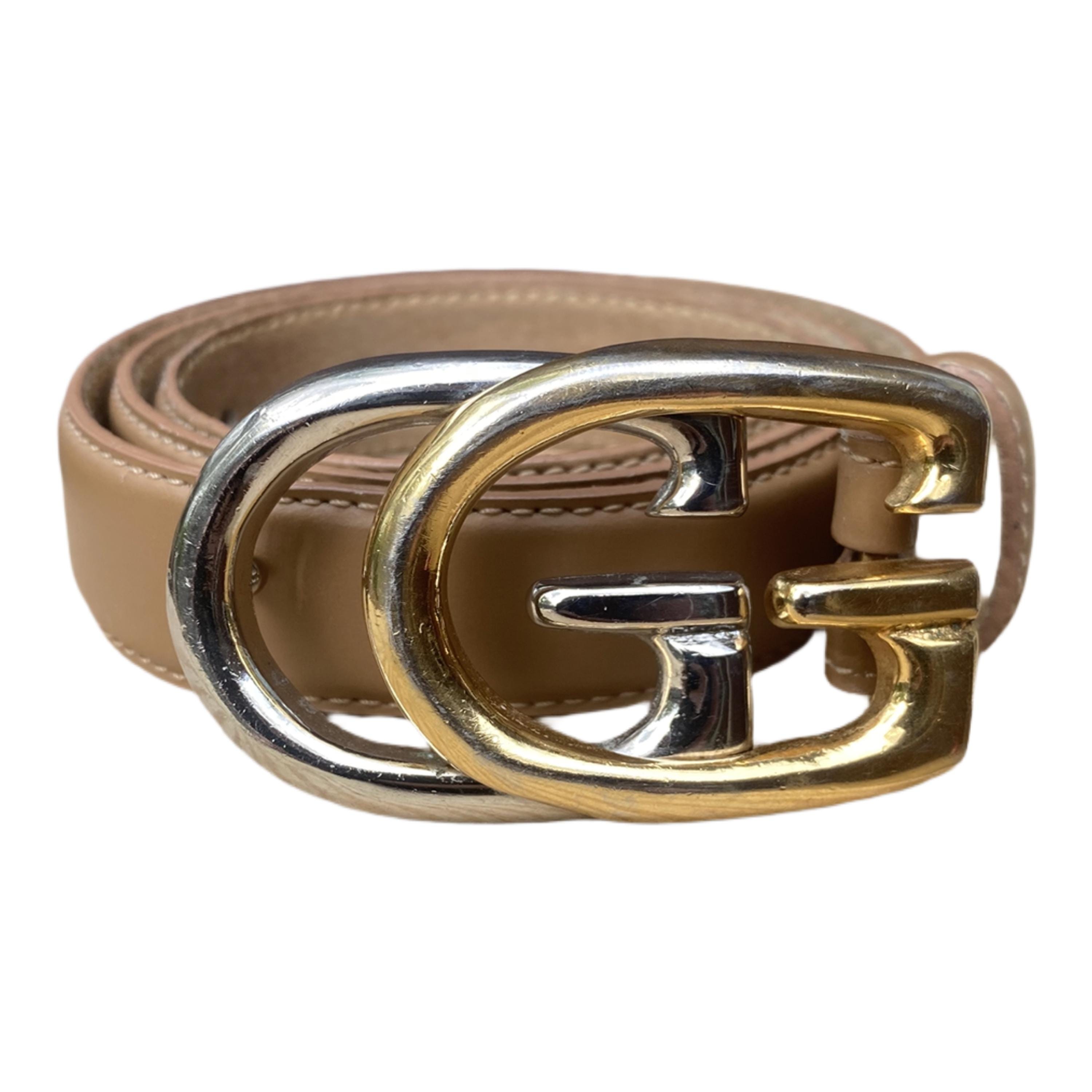Gucci belt buckle - Etsy 日本