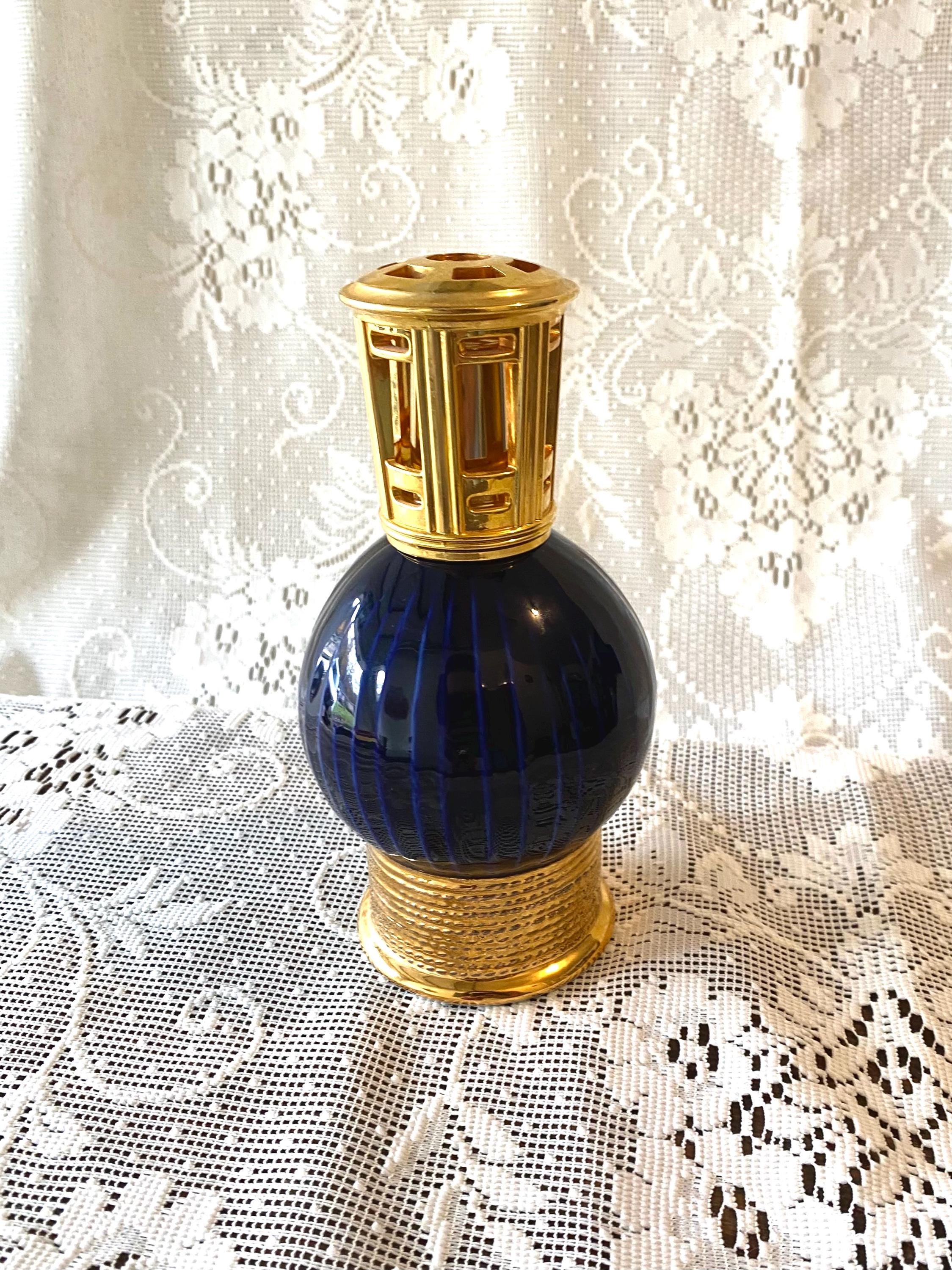 Lampe Berger Artoria リモージュポット