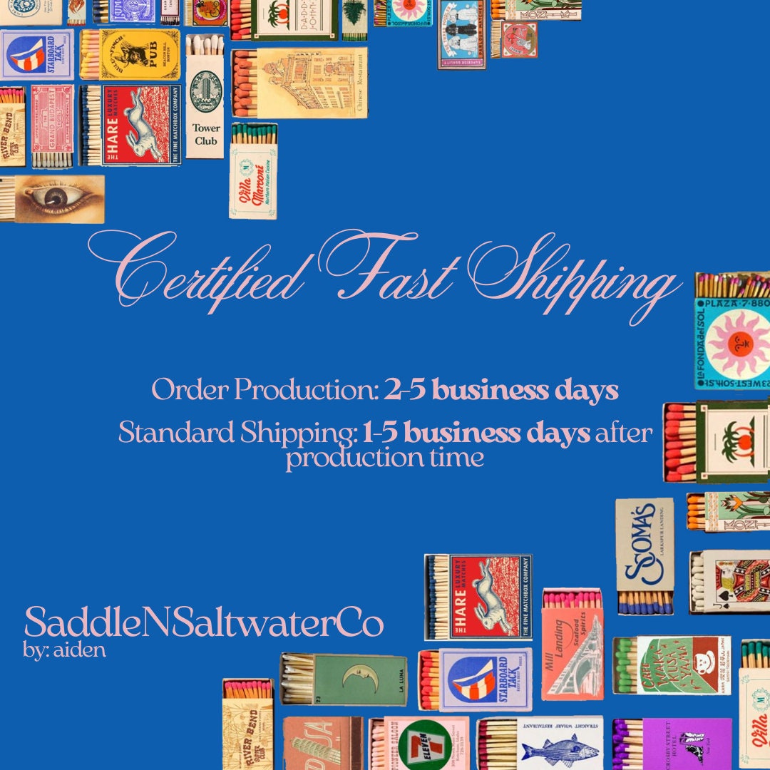 Red Balloon Dog 2000s Baby Tee Magazine Inspired Y2k Top Graphic Baby