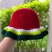 see more listings in the Hats section