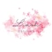 Liash Designs