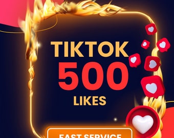 Tiktok 500 Likes,Social media boost, 1000, tiktok growth, tiktok fans, social media growth, tiktok likes, tiktok followers,10000