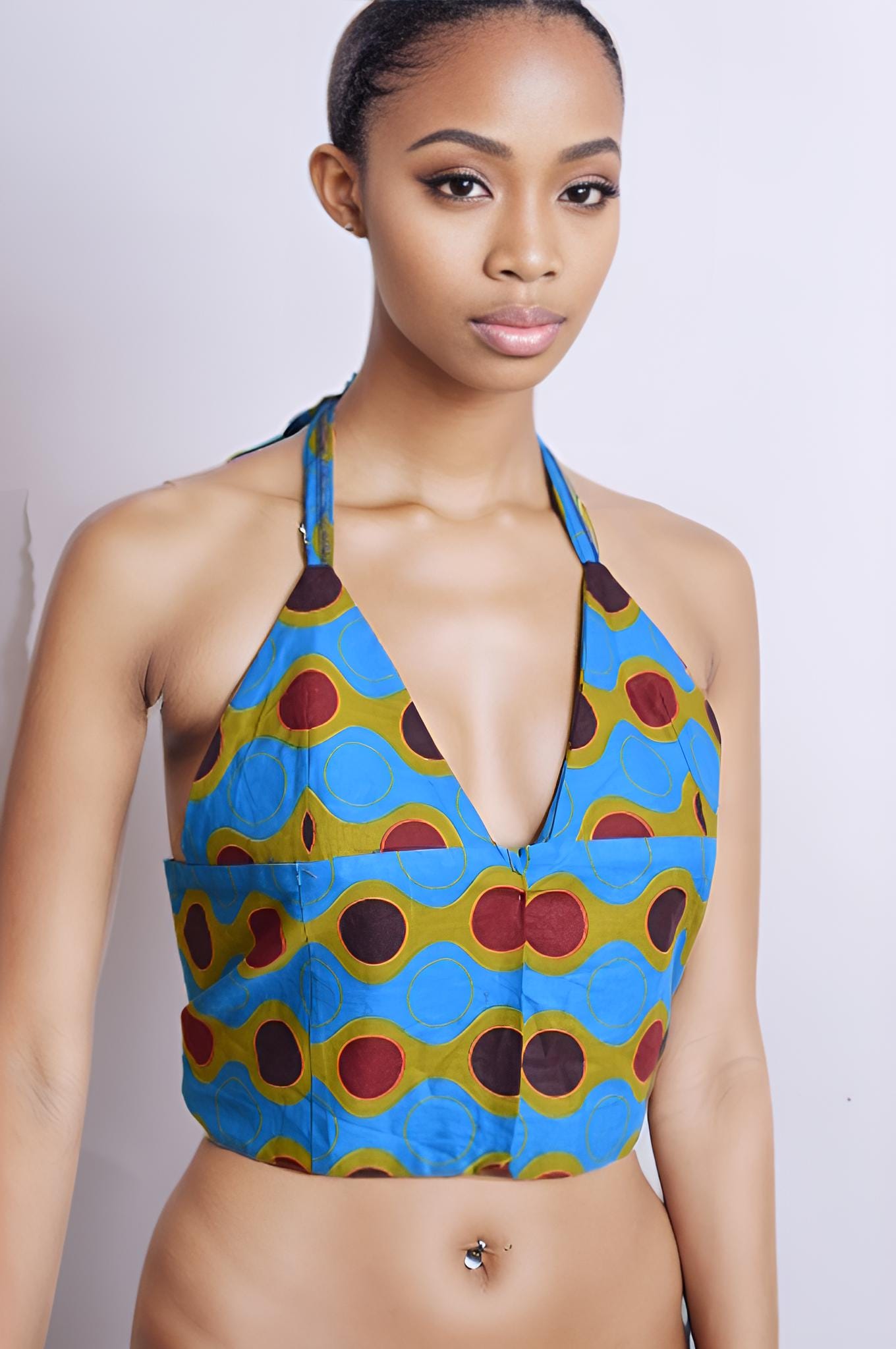 African Lingerie - Etsy African Lingerie - Etsy