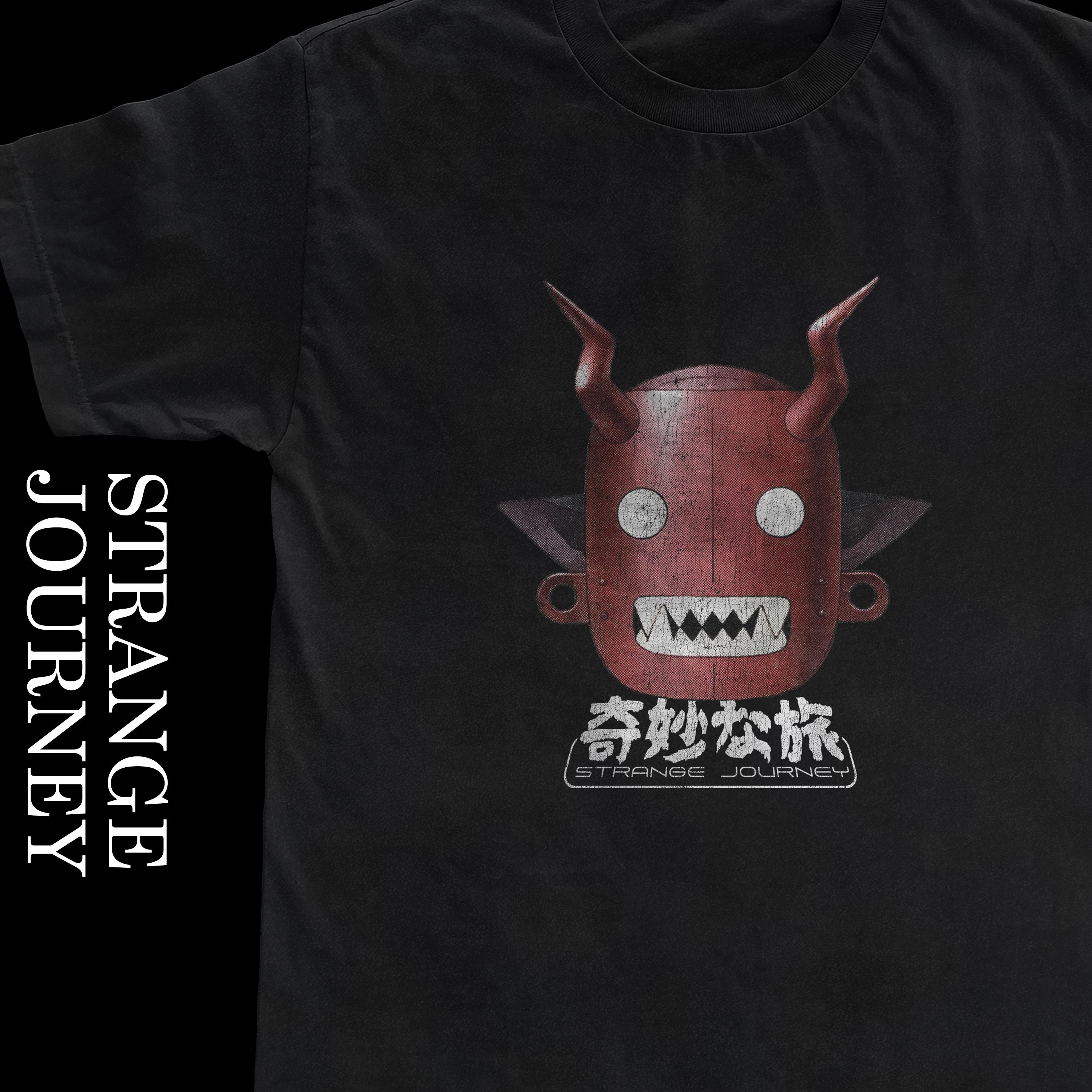 ps2 ヴィンテージtシャツ 楽天市場】XZ88 Tシャツ プレステ ゲームT プレステーション2